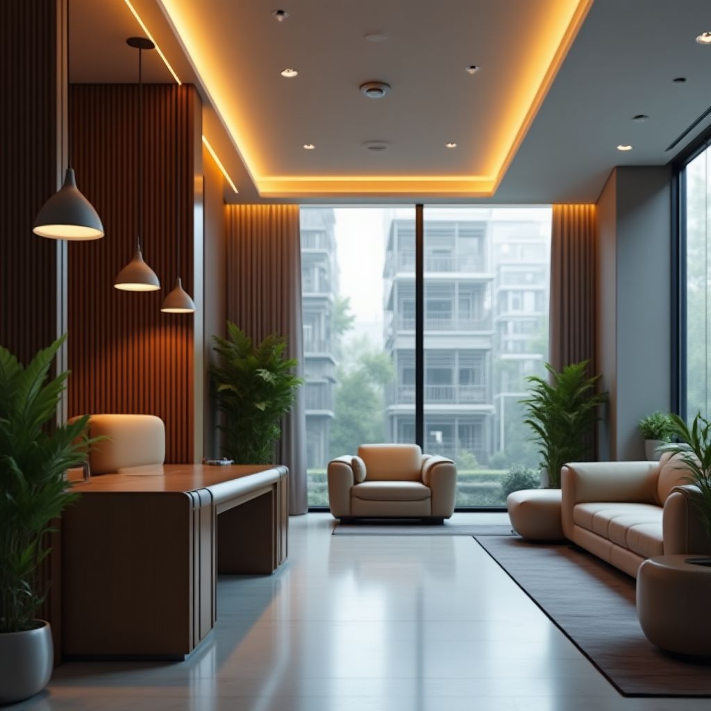 Logo instituție financiară